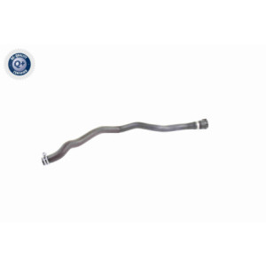 VAICO V20-1474 Radiator Hose