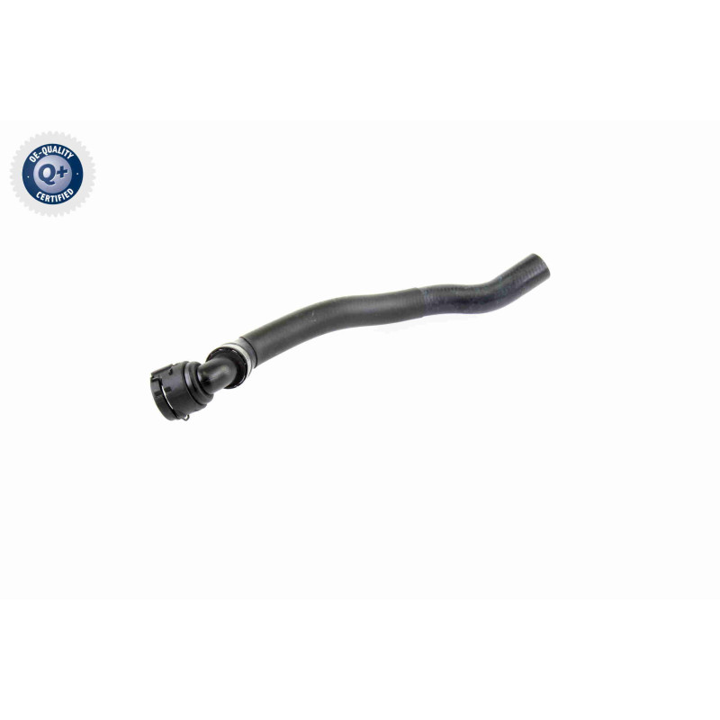 VAICO V20-1475 Durite de radiateur