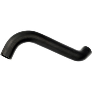 RAPRO R36376 Radiator Hose