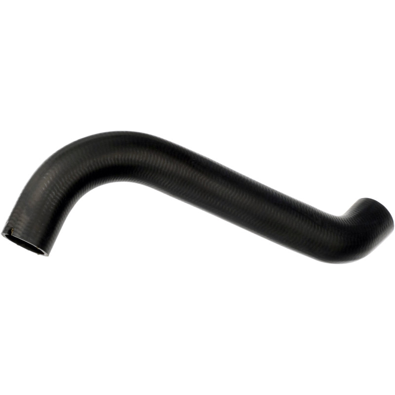 RAPRO R36376 Radiator Hose