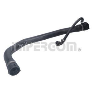 ORIGINAL IMPERIUM 222223 Durite de radiateur