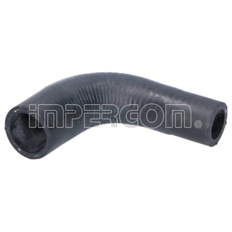 ORIGINAL IMPERIUM 224439 Radiator Hose