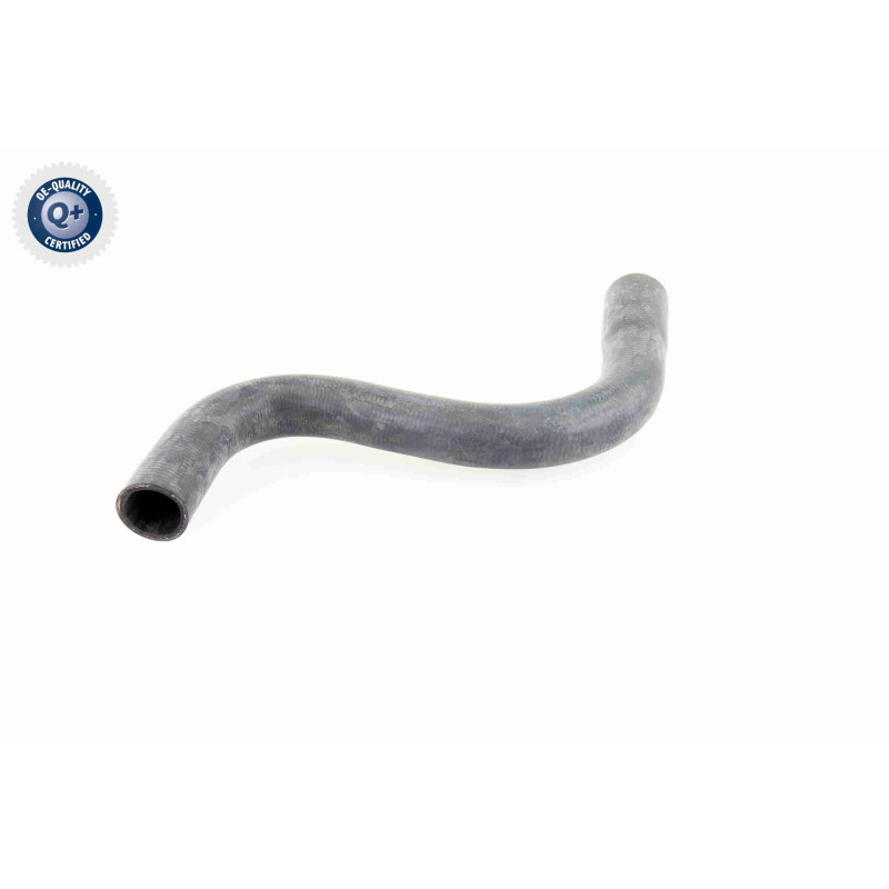 VAICO V30-0254 Durite de radiateur