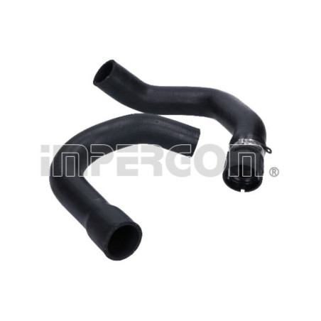 ORIGINAL IMPERIUM 16250 Radiator Hose