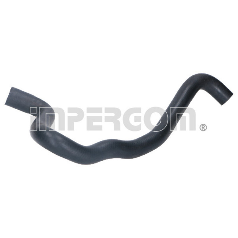 ORIGINAL IMPERIUM 223542 Hadica chladenia