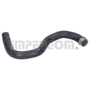 ORIGINAL IMPERIUM 224498 Hadica chladenia