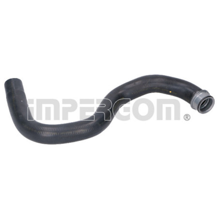 ORIGINAL IMPERIUM 224498 Durite de radiateur