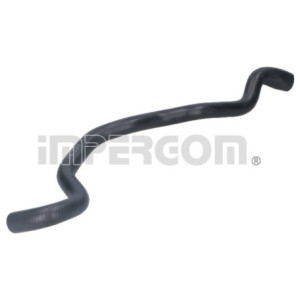 ORIGINAL IMPERIUM 225910 Flessibile radiatore