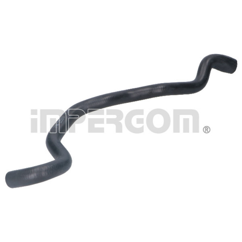 ORIGINAL IMPERIUM 225910 Flessibile radiatore