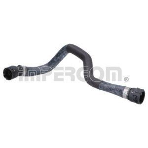 ORIGINAL IMPERIUM 225912 Hadica chladenia