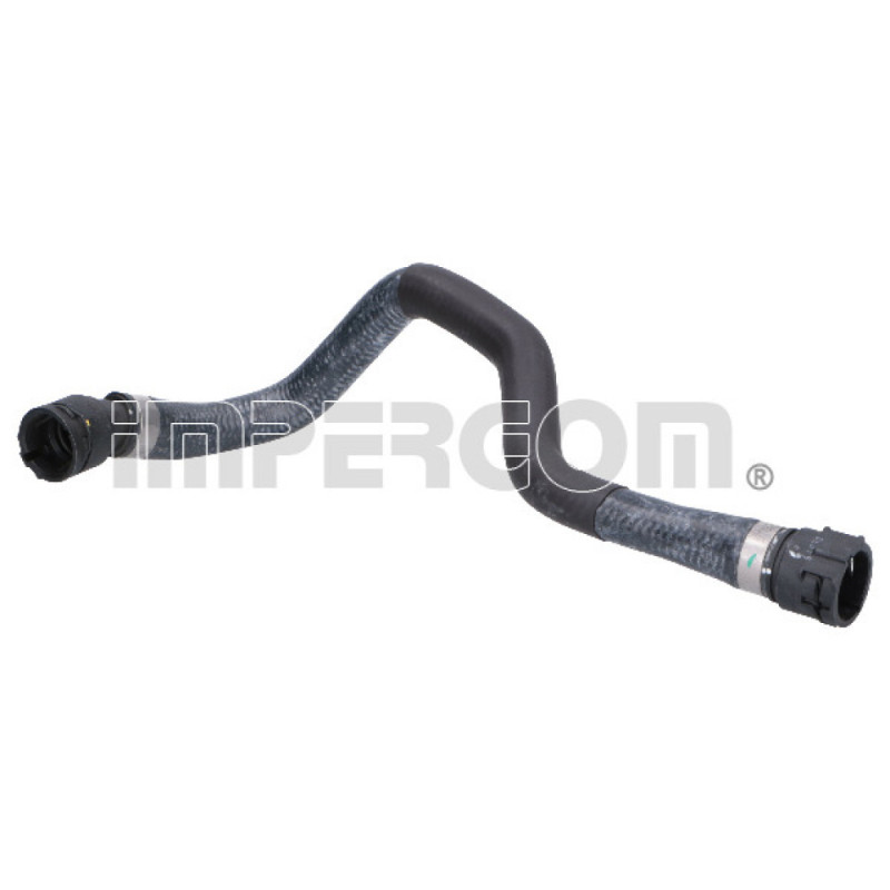 ORIGINAL IMPERIUM 225912 Hadica chladenia