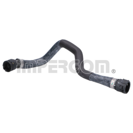 ORIGINAL IMPERIUM 225912 Durite de radiateur