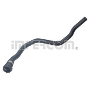 ORIGINAL IMPERIUM 225925 Radiator Hose