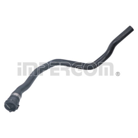 ORIGINAL IMPERIUM 225925 Radiator Hose