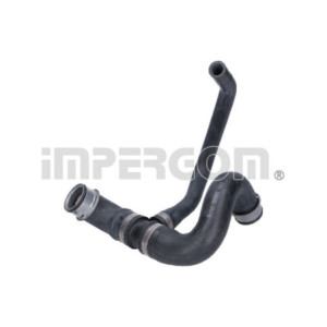 ORIGINAL IMPERIUM 226202 Durite de radiateur