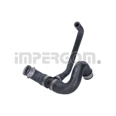 ORIGINAL IMPERIUM 226202 Tubería de radiador