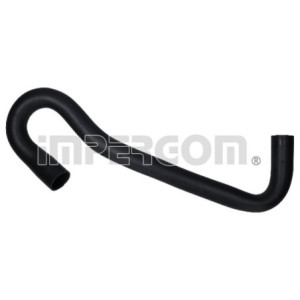 ORIGINAL IMPERIUM 16257 Radiator Hose