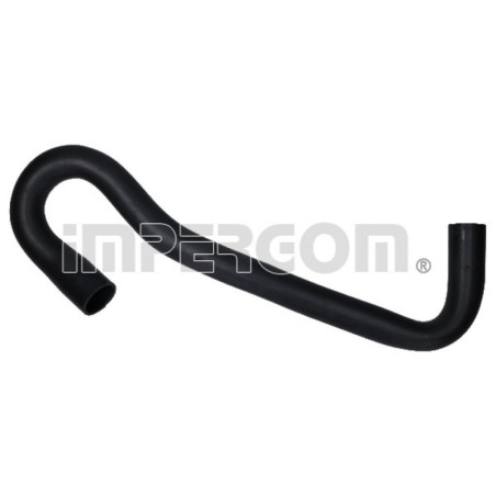 ORIGINAL IMPERIUM 16257 Radiator Hose