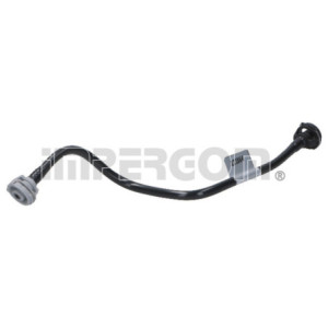 ORIGINAL IMPERIUM 223864 Radiator Hose