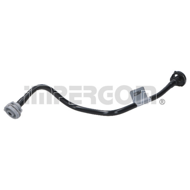 ORIGINAL IMPERIUM 223864 Radiator Hose