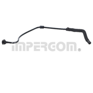 ORIGINAL IMPERIUM 223865 Radiator Hose