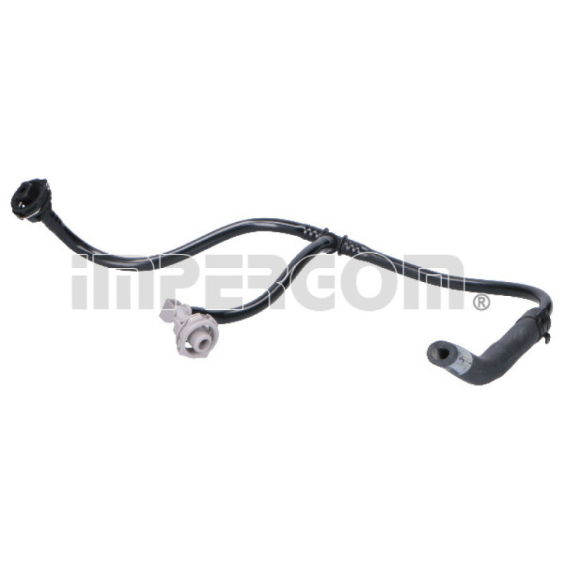 ORIGINAL IMPERIUM 223871 Radiator Hose