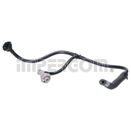 ORIGINAL IMPERIUM 223871 Radiator Hose