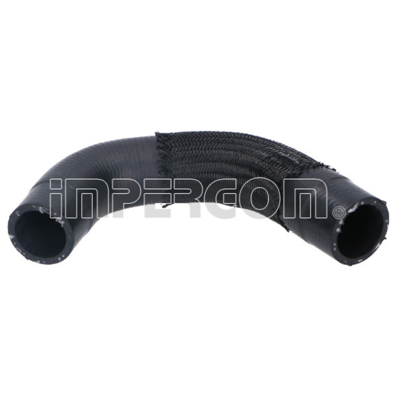 ORIGINAL IMPERIUM 225460 Radiator Hose