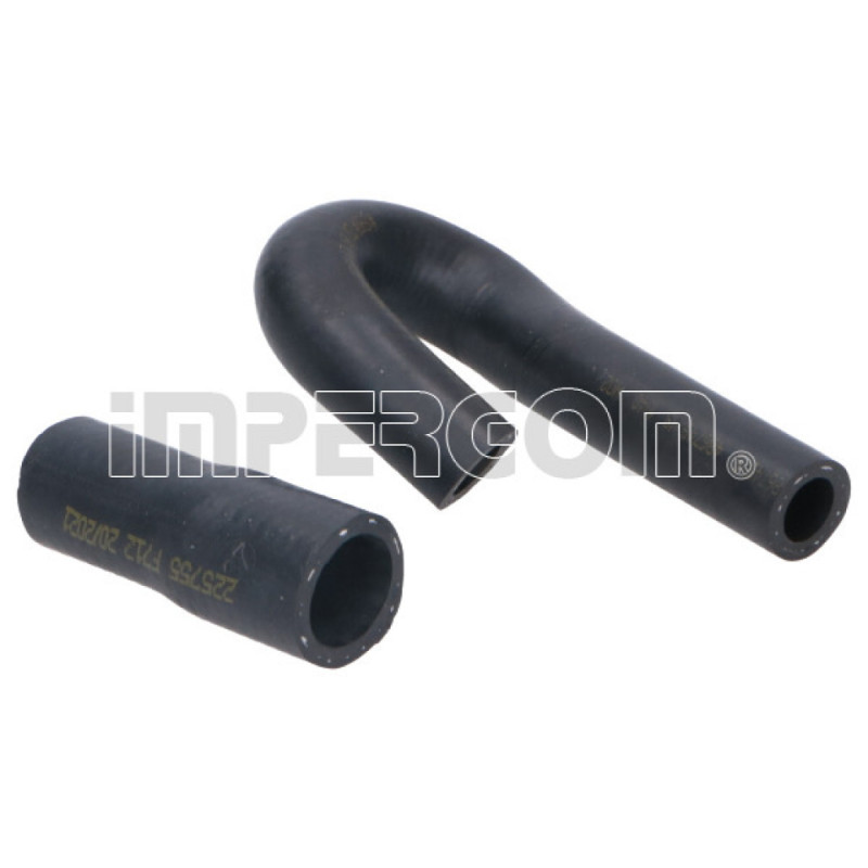 ORIGINAL IMPERIUM 225755 Radiator Hose