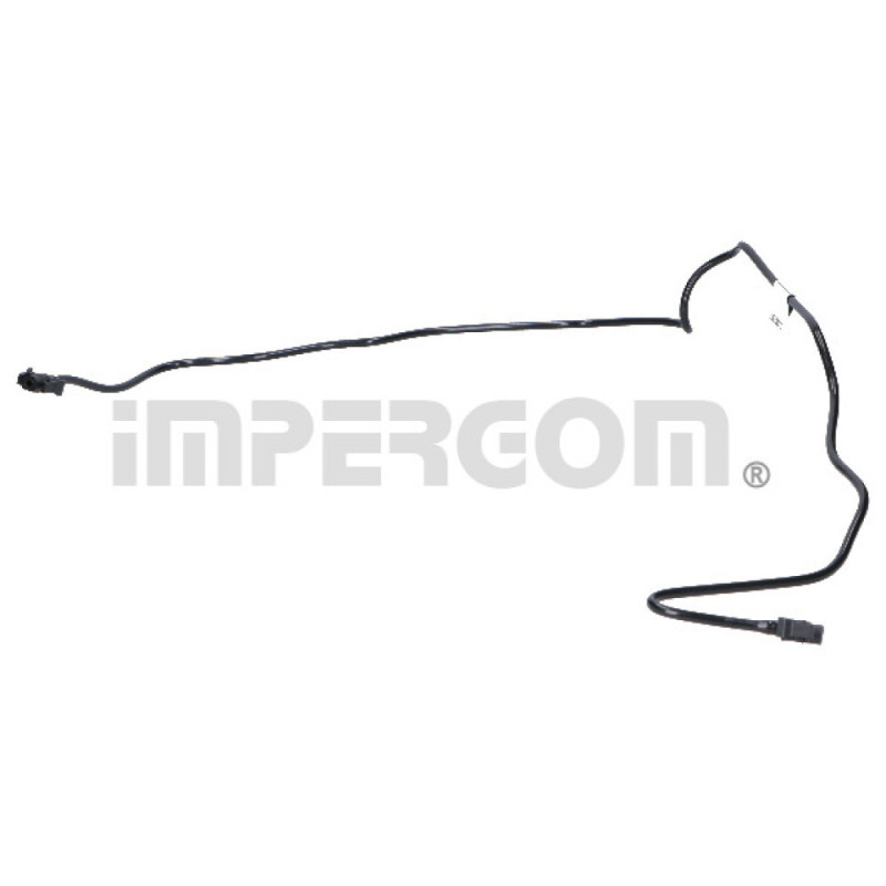 ORIGINAL IMPERIUM 225773 Hadica chladenia