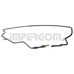 ORIGINAL IMPERIUM 226016 Radiator Hose