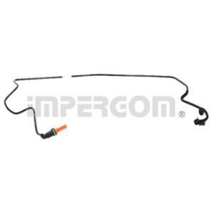 ORIGINAL IMPERIUM 226017 Flessibile radiatore