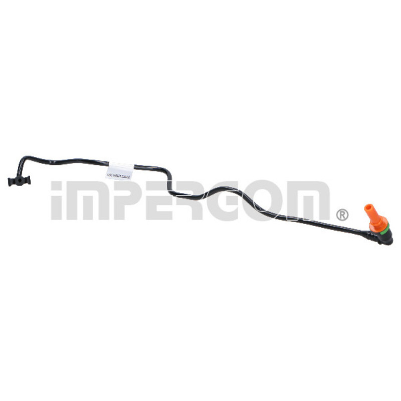 ORIGINAL IMPERIUM 226018 Durite de radiateur