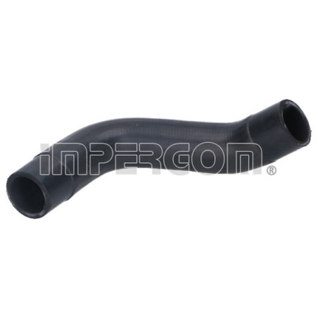 ORIGINAL IMPERIUM 228314 Hadica chladenia