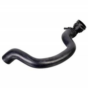 FEBI BILSTEIN 175566 Tubería de radiador para Golf Jetta Octavia A3 Touran