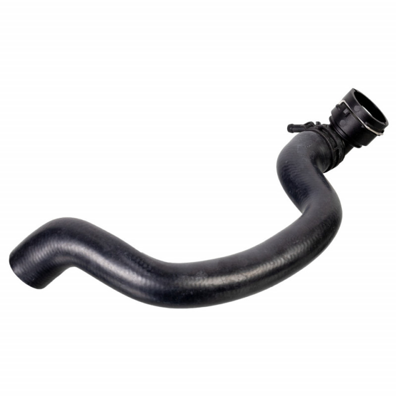 FEBI BILSTEIN 175566 Tubería de radiador para Golf Jetta Octavia A3 Touran