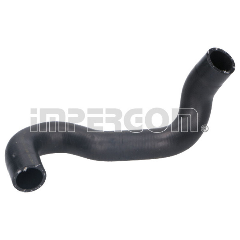 ORIGINAL IMPERIUM 221778 Radiator Hose