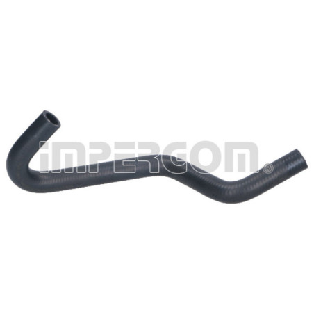 ORIGINAL IMPERIUM 221779 Radiator Hose
