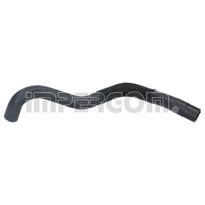 ORIGINAL IMPERIUM 221780 Radiator Hose