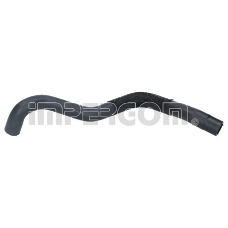 ORIGINAL IMPERIUM 221780 Hadica chladenia