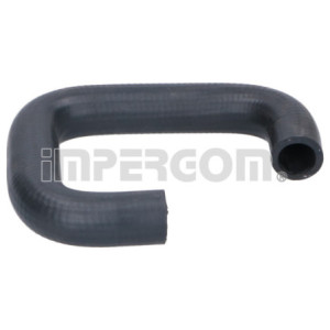 ORIGINAL IMPERIUM 221782 Radiator Hose