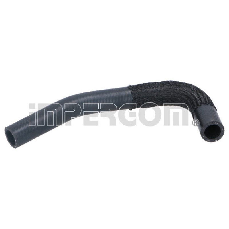 ORIGINAL IMPERIUM 221783 Radiator Hose