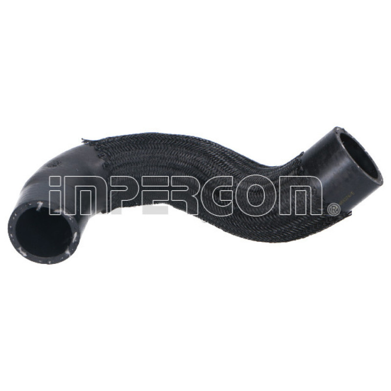 ORIGINAL IMPERIUM 224532 Radiator Hose