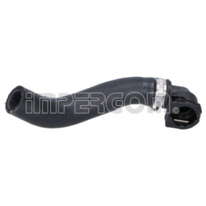 ORIGINAL IMPERIUM 226106 Radiator Hose
