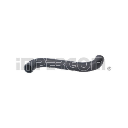 ORIGINAL IMPERIUM 228320 Flessibile radiatore