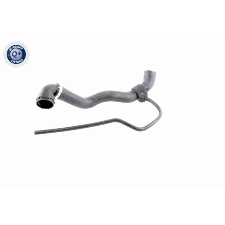 VAICO V30-1458 Radiator Hose