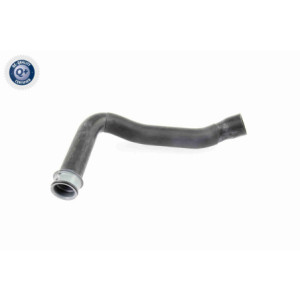 VAICO V30-1659 Radiator Hose