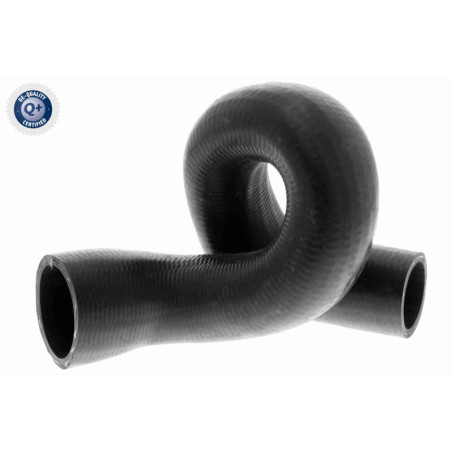 VAICO V40-0374 Radiator Hose