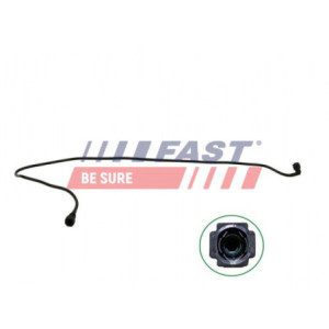 FAST FT61068 Hadica chladenia