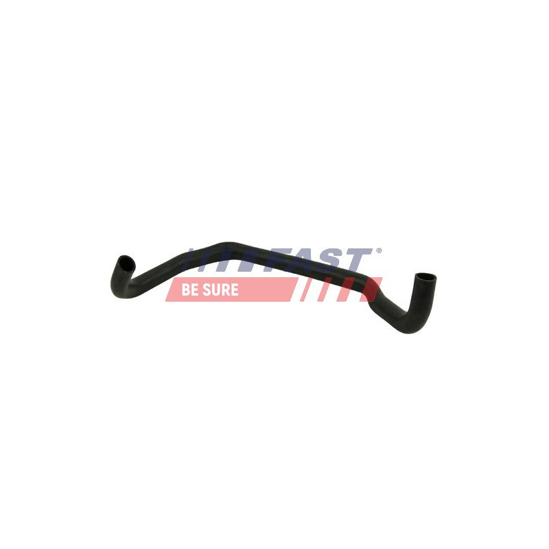 FAST FT61070 Hadica chladenia